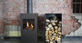 tibas-kachels-gouda-luuk-fires-modern-vrijstaand-gaskachel-02